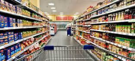 Supermercados: Brasil tem quatro mil empresas conectadas a redes e centrais de negócios no setor