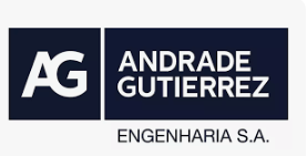 A estratégia inovadora da Andrade Gutierrez para trazer soluções do mercado para o setor de engenharia