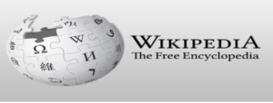 Ex-governador de Minas Eduardo Azeredo ganha ação contra Wikipedia