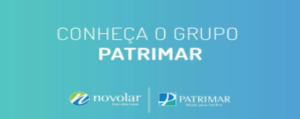 Grupo Patrimar projeta lançar mais de R$ 5 bi no interior de São Paulo durante os próximos sete anos
