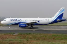 IndiGo, da Índia, faz pedido recorde de 500 aeronaves da família A320
