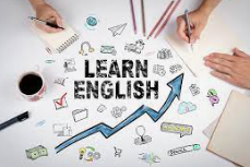 Inglês continuará sendo a língua mais falada do mundo na próxima década