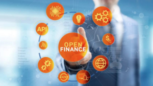 Open Finance aumenta em 100% a concessão de créditos para PMEs