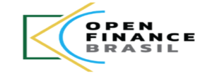 Open Finance é prioridade para os bancos brasileiros