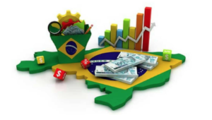 Por que não destinar parte do valor das reservas cambiais brasileiras a investimentos infraestruturais básicos no País? l