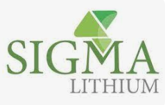 Sigma Lithium marcou o Dia Mundial do Meio Ambiente no Palácio do Planalto