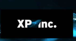XP Inc. atinge marca histórica de R$ 1 trilhão em ativos de clientes