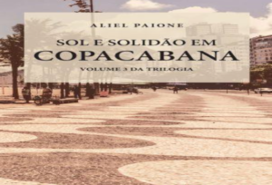 Amor e traição na alta sociedade brasileira do início do século XX