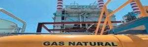 Gás natural: um importante vetor de reindustrialização do Brasil