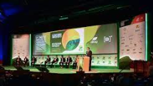 Governança será fundamental para manutenção de acordos comerciais no agro brasileiro