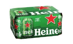 Grupo Heinken lança pedra fundamental da cervejaria de Passos, em Minas Gerais b