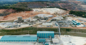 LÍTIO: Investimentos no Vale do Jequitinhonha em Minas Gerais podem chegar a R$ 30 bilhões até 2030 e gerar mais de 3,7 mil empregos na região