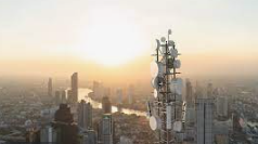 Mercado de telecomunicações brasileiro deve chegar a mais de US$40 bilhões nos próximos cinco anos