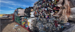 Minas Gerais tem mais de 42 mil toneladas de resíduos reciclados via eureciclo
