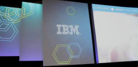 O avanço da Inteligência Artificial generativa: IBM watsonx atende às necessidades corporativas de inteligência artificial do mercado 