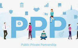 PPP Américas 2023: Parcerias público-privadas para ativar a economia e impulsionar a sustentabilidade