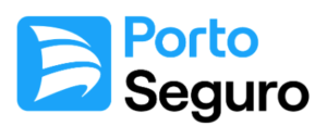 Porto Seguro Sinônimo de qualidade e confiança b