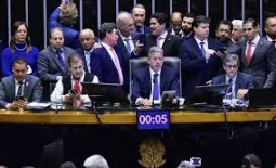 Reforma tributária pode acrescentar 2,39% ao PIB do Brasil até 2032