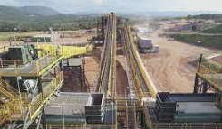Sigma Lithium cria Instituto Lítio Verde no Vale do Jequitinhonha: acionistas doam royalty mineral de 1%, equivalente a R$ 500 milhões