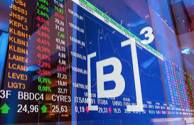 B3 chega a 6 milhões de pequenos investidores, mas ainda está longe de mercados desenvolvidos