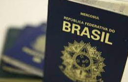 Brasileiros morando no exterior: cresce em 194 mil os novos casos e alcança novo recorde