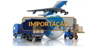 Estado de São Paulo lidera importações brasileiras
