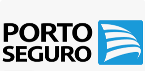 Porto tem resultado histórico com aumento de 437% de lucro líquido no 2º trimestre e ultrapassa a barreira de R$ 1 bi de lucro no primeiro semestre