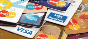 Prejudicar as compras parceladas no cartão de crédito é prejudicar lojistas, consumidores e a economia