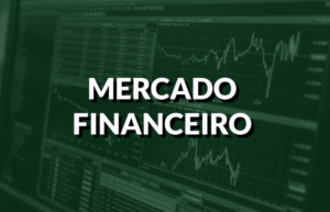 Um semestre promissor para o mercado financeiro brasileiro