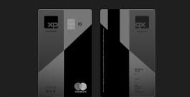 XP lança conta e cartão de débito globais premium em parceria com a Mastercard