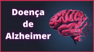 Alzheimer: uma doença que afeta mais de 1,2 milhão de brasileiros