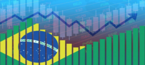 Economia brasileira surpreende positivamente e pode crescer, em 2023, mais do que a média mundial e pela primeira vez, nestes últimos 13 anos
