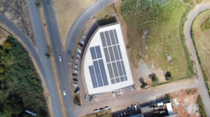 Minas Gerais é líder em geração distribuída de energia solar fotovoltaica no Brasil