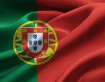 Nacionalidade portuguesa por via direta atrai brasileiros com opções para descendentes e cônjuges