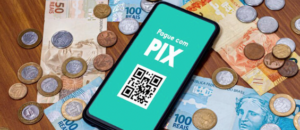 Pix automático deve substituir débito em conta em pagamentos recorrentes, apontam especialistas