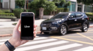 Sentença proferida contra a Uber é de uma insegurança jurídica preocupante