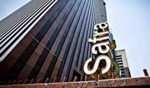 Banco Safra assume o controle do Conglomerado Financeiro Alfa