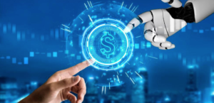 O que a inteligência artificial já trouxe de novo ao setor financeiro?