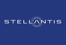 Stellantis anuncia mudanças em sua diretoria na América do Sul
